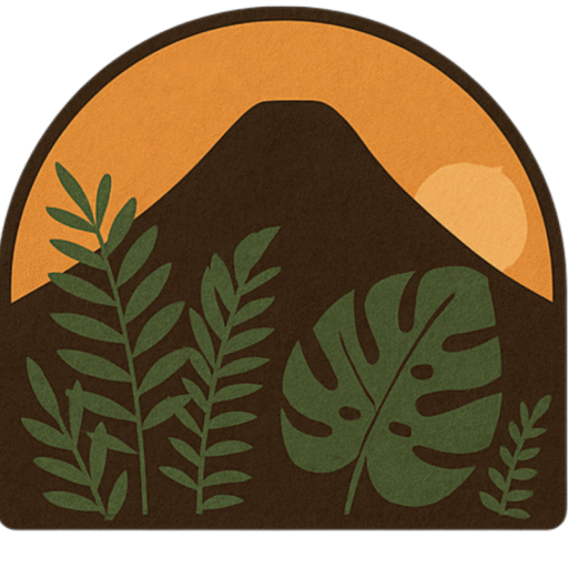Arenal Getaway